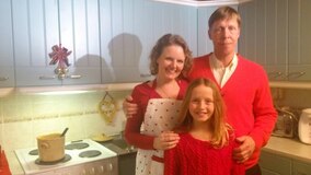 Stilla natt Stilla natt