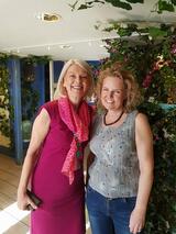 Filmmor och filmdotter Filmmor och filmdotter