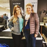 Filmdotter Victoria 17 år och jag Filmdotter Victoria 17 år och jag