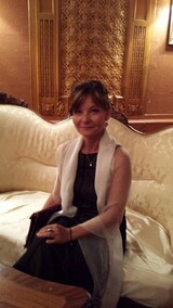 filminspelning filminspelning