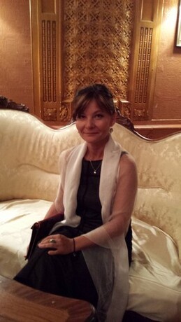 filminspelning filminspelning