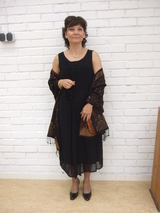 filminspelning filminspelning