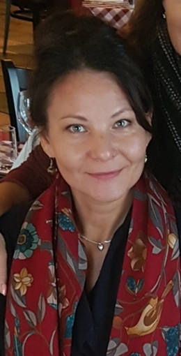 Porträtt Porträtt