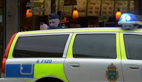 Inte Som På Film filmpilot Inte Som På Film filmpilot