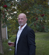 Hårdingen/Sommarbröllop Hårdingen/Sommarbröllop