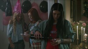 Ack värmland Ack värmland