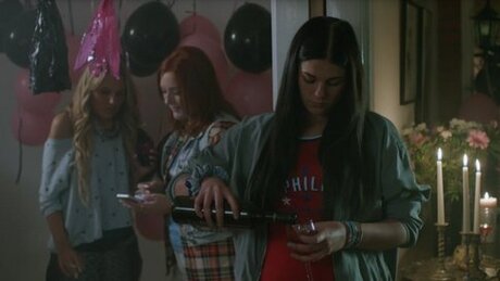 Ack värmland Ack värmland