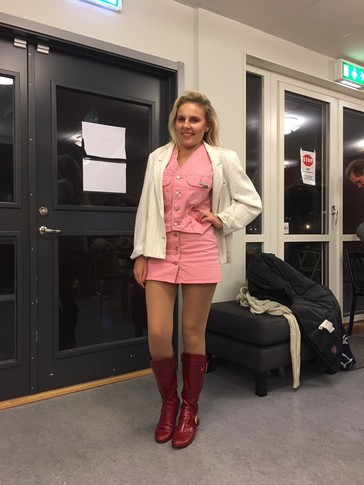 Thomas Quick Thomas Quick