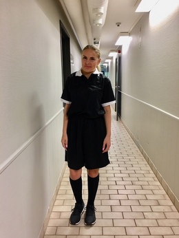 Reklam Svenska spel Reklam Svenska spel