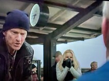 En man som heter Ove En man som heter Ove