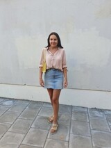 Skådespelare Lyckoviken Skådespelare Lyckoviken