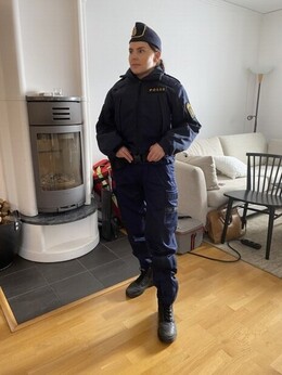 Skådespelare reklamfilm Skådespelare reklamfilm