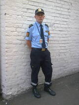 Film Asfaltengler Film Asfaltengler