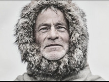 Møllers tran reklame Møllers tran reklame