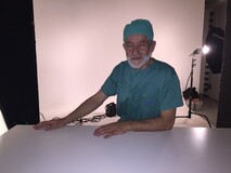 NHO arrangement NHO arrangement