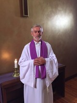 Kollektivet Kollektivet