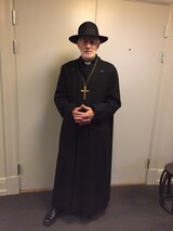 Norwegian reklame Norwegian reklame