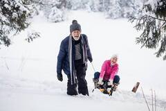 Helsedirektoratet Helsedirektoratet