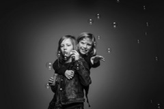 Apotek hjärtat Apotek hjärtat