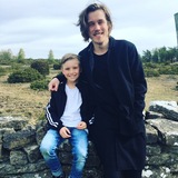 Musikvideo Musikvideo