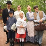 Astrid Lindgrens Vrld