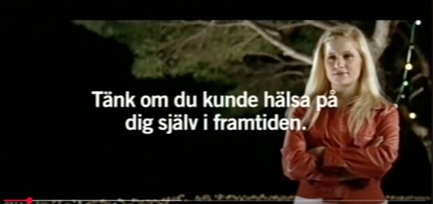 AMF Pension AMF Pension