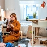 IKEA