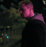 Kortfilm