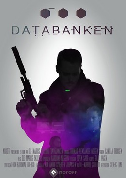 Kortfilm Kortfilm