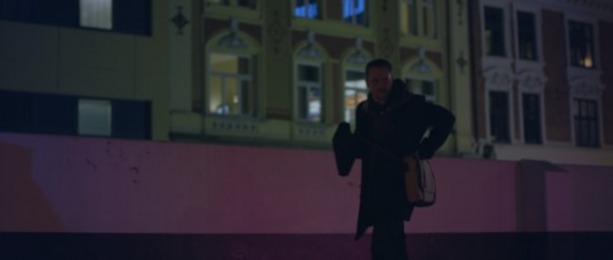 Kortfilm Kortfilm