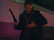 Kortfilm