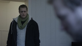 Mentalhelse