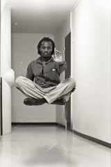 Sjävporträtt Sjävporträtt