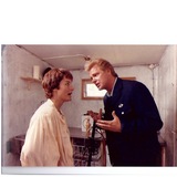 Jungfruresan Jungfruresan