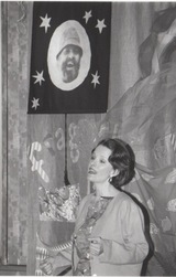 Fragment av Beppe Fragment av Beppe