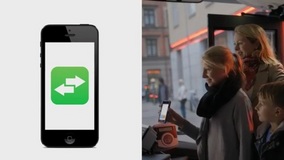 Skånetrafiken Skånetrafiken