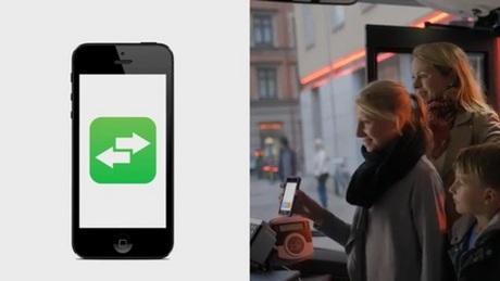 Skånetrafiken Skånetrafiken