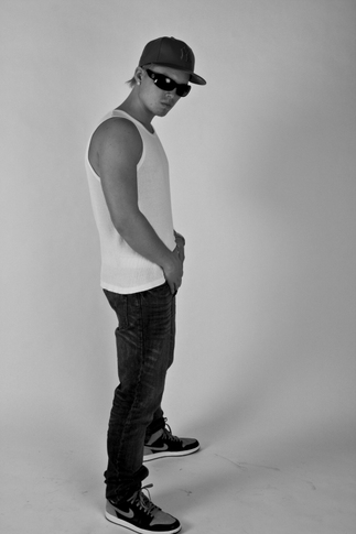 Photoshoot Photoshoot