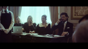 Coop Norge. Kjøpeutbytte 2014 Coop Norge. Kjøpeutbytte 2014