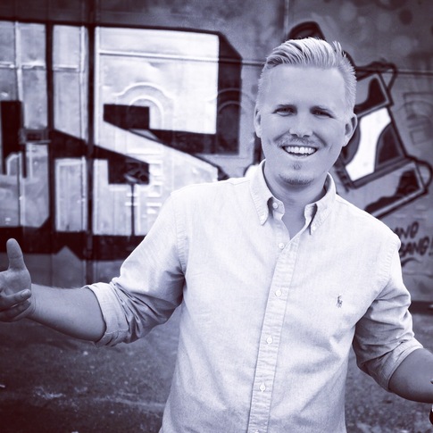Joakim Skarli - Copyright.2015