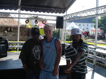 Kjendiser/ Celebrities Kjendiser/ Celebrities