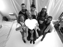 Hjärt- och Lungfonden 2015 Hjärt- och Lungfonden 2015