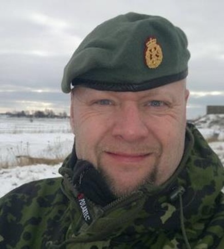 Bare endnu et billede Bare endnu et billede