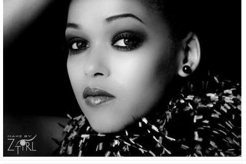 Make by ZTirl
