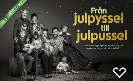 Apoteket hjärtat Apoteket hjärtat