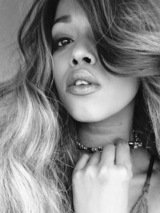 Modell