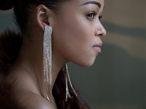 Coco smycken Coco smycken