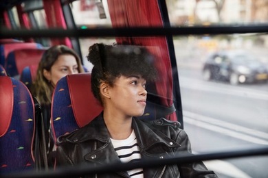 Flygbussarna Flygbussarna