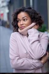 Photoshoot Photoshoot