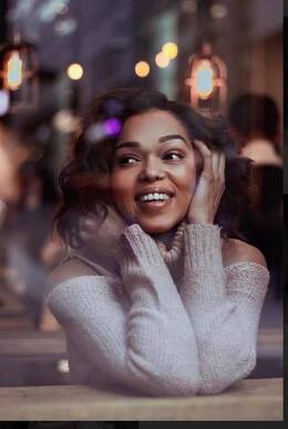 Photoshoot Photoshoot